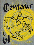 1961 Centaur